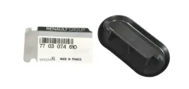 zaslepka-progu-renault-trafic-ii-iii-clio-iii-iv-megane-ii-iii-7703074610