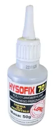 klej-cyjanoakrylowy-hysofix-701-50g