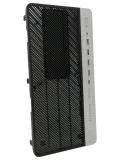panel-przedni-hp-elitedesk-705-g4
