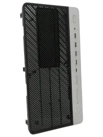 panel-przedni-hp-elitedesk-705-g4