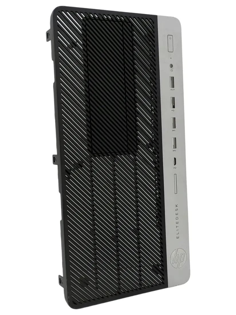 panel-przedni-hp-elitedesk-705-g4