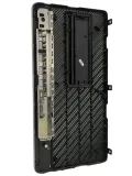 panel-przedni-hp-elitedesk-705-g4-stan-powystawowy