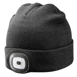 czapka-jesienno-zimowa-z-latarka-neo