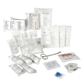 wyposazenie-apteczki-din-13164-a-ustnik-opatrunki