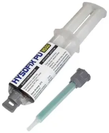 klej-konstrukcyjny-hysofix-pu-m550