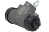 cylinderek-hamulcowy-c58001abe