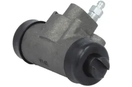 cylinderek-hamulcowy-c58001abe