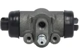 cylinderek-hamulcowy-c58001abe-stan-nowy