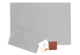 zestaw-naprawczy-do-latania-plandek-45x32cm-srebrny