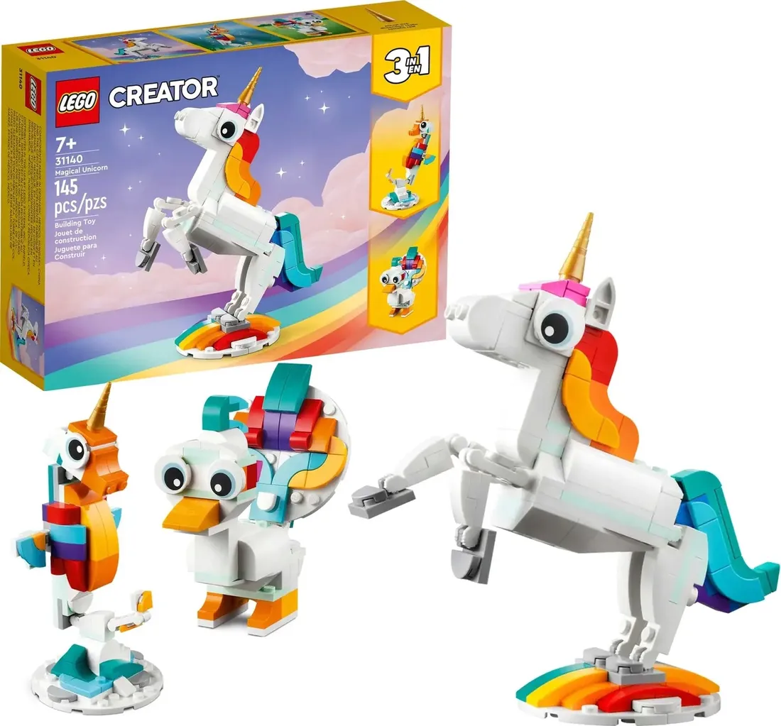 31140-lego-creator-magiczny-jednorozec