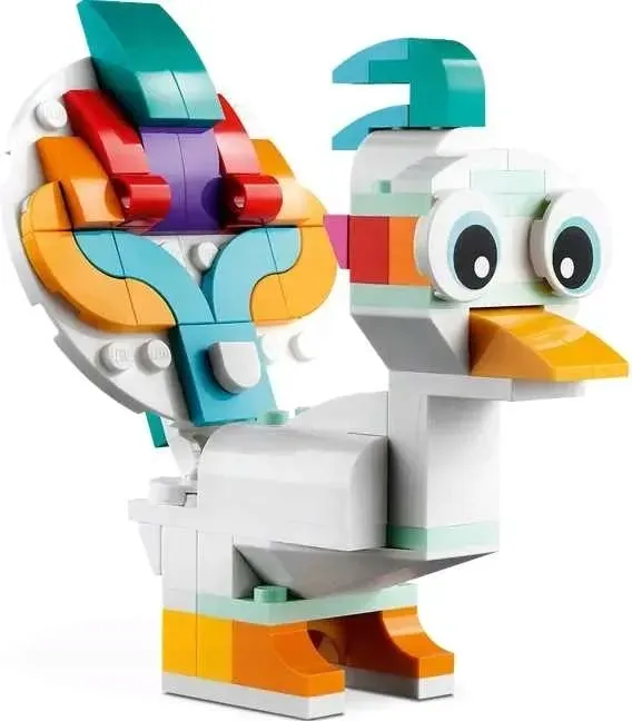 31140-lego-creator-magiczny-jednorozec-stan-nowy