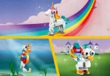 31140-lego-creator-magiczny-jednorozec-stan-nowy-bohater-brak
