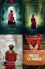 pakiet-4-x-zlodziejka-listow-narzeczona-nazisty-rybakiewicz-wysoczanska