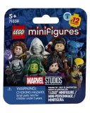 lego-minifigures-marvel-seria-2