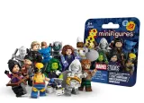 lego-minifigures-marvel-seria-2-stan-nowy