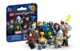 lego-minifigures-marvel-seria-2-plec-chlopcy-dziewczynki-unisex