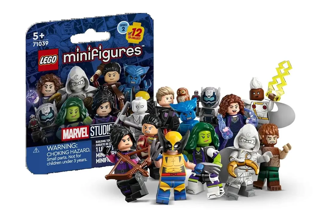 lego-minifigures-marvel-seria-2
