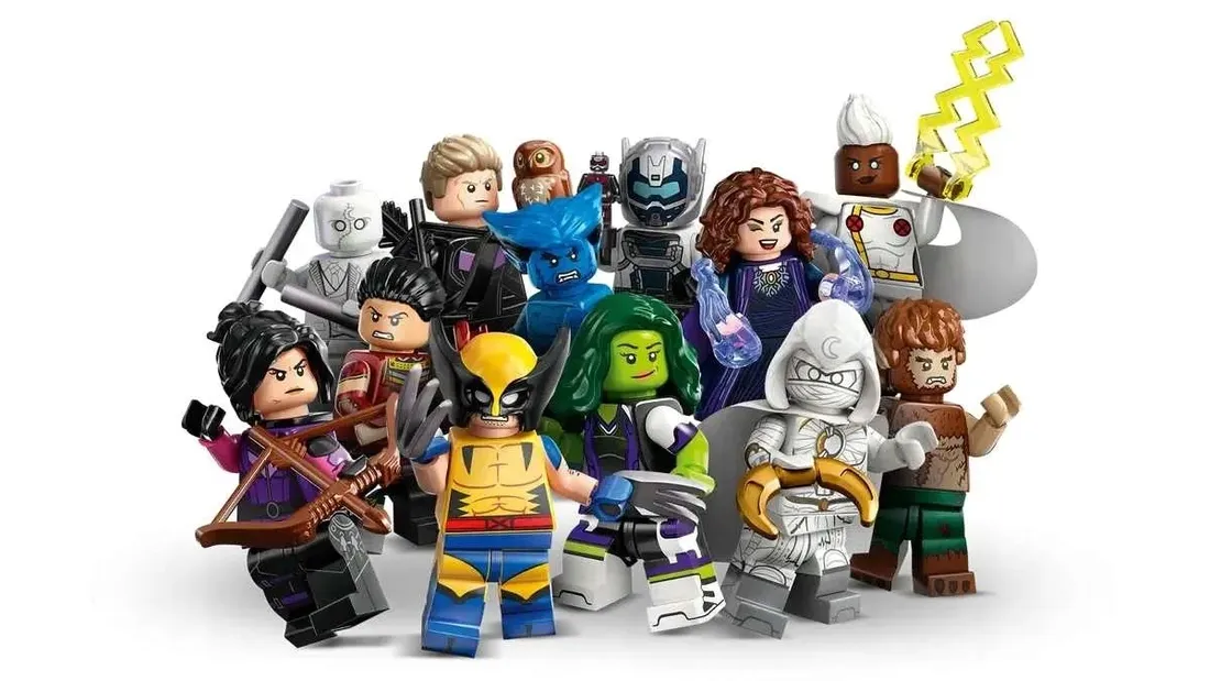 lego-minifigures-marvel-seria-2-stan-nowy