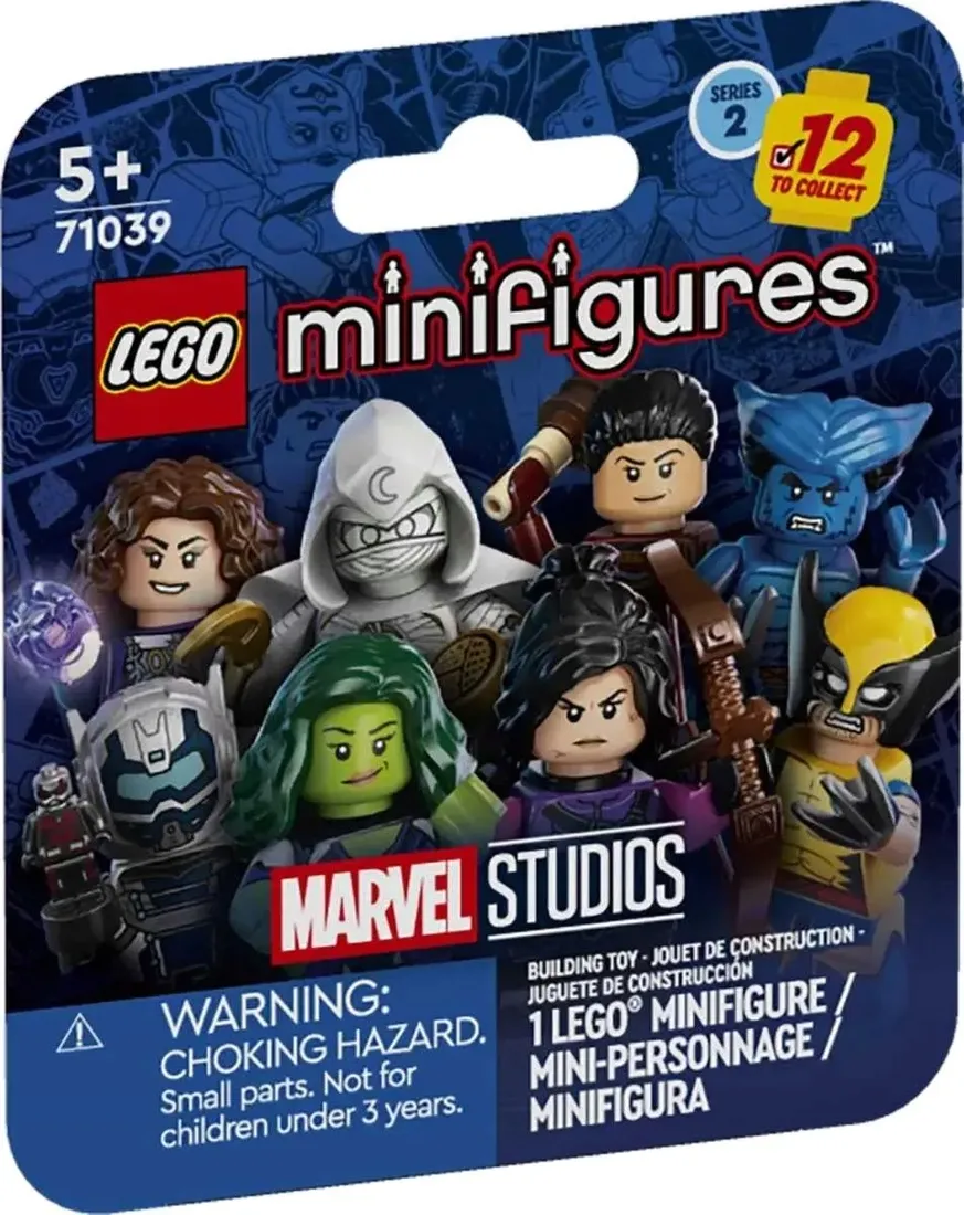 lego-minifigures-marvel-seria-2-stan-nowy