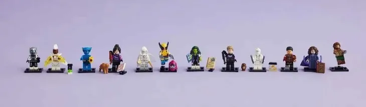 lego-minifigures-marvel-seria-2-marka-lego