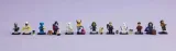 lego-minifigures-marvel-seria-2-marka-lego