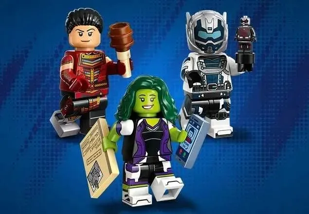 lego-minifigures-marvel-seria-2