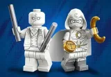 lego-minifigures-marvel-seria-2-rodzaj-zestaw-figurek