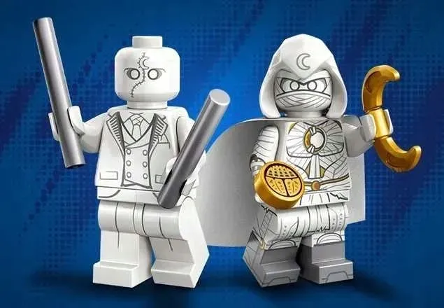 lego-minifigures-marvel-seria-2-stan-nowy