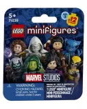lego-minifigures-marvel-seria-2-informacje-dot-bezpieczenstwa-i-zgodnosci-produktu-nie-nadaje-sie-dla-dzieci-ponizej-okreslonego-wieku-do-uzywania-pod-nadzorem-osoby-doroslej-nie-nadaje-sie-dla-dzieci-w-wieku-ponizej-36-miesiecy