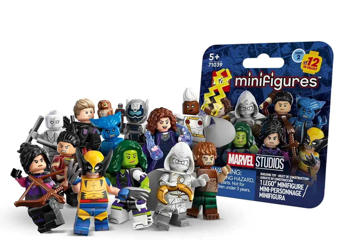 lego-minifigures-marvel-seria-2-stan-nowy