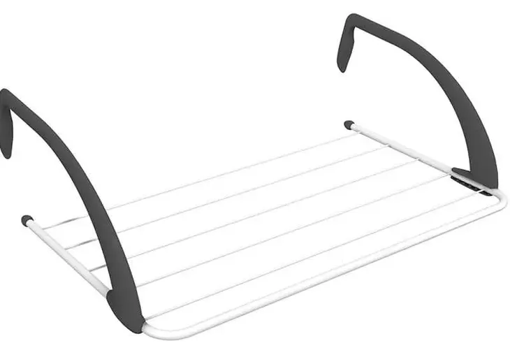 suszarka-vileda-express-marka-vileda