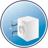 suszarka-vileda-express-model-suszarka-vileda-express