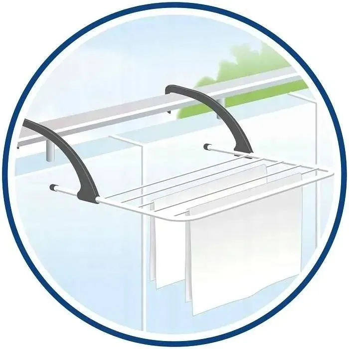 suszarka-vileda-express