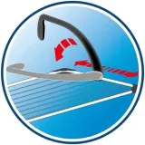 suszarka-vileda-express-dlugosc-linek-300-300-cm