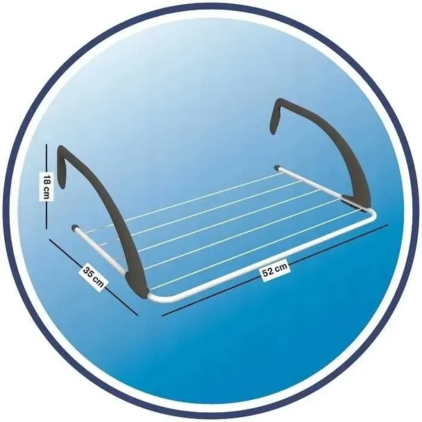 suszarka-vileda-express-waga-0-4-kg