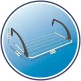 suszarka-vileda-express-waga-0-4-kg