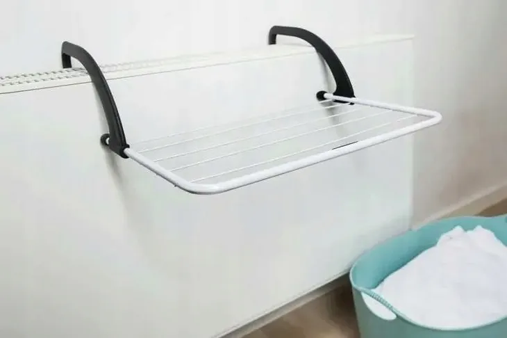 suszarka-vileda-express-glebokosc-produktu-35-cm