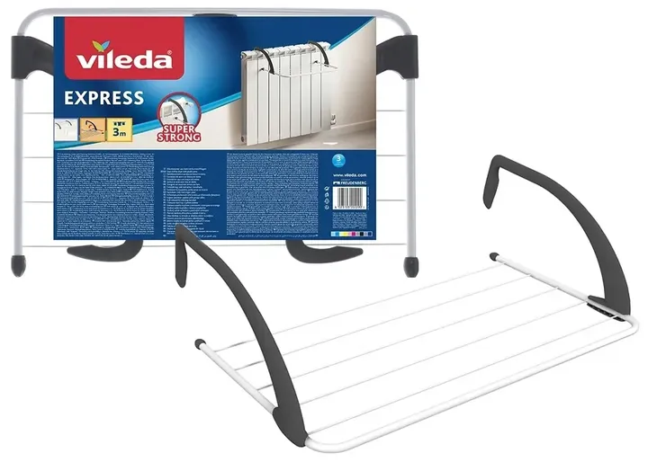 suszarka-vileda-express-szerokosc-52-52-cm