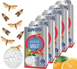 bros-dysk-na-mole-kwiat-pomaranczy-5-szt