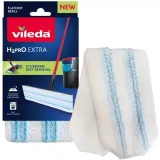 wklad-do-mopa-plaskiego-vileda-h2pro