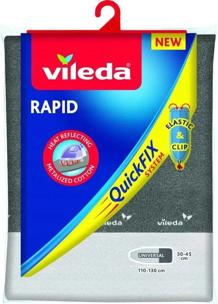 pokrowiec-na-deske-vileda-rapid