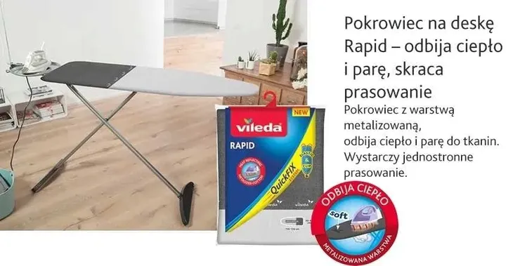 pokrowiec-na-deske-vileda-rapid-stan-nowy-marka-vileda