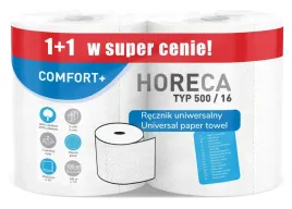 recznik-papierowy-2r-horeca-comfort-typ-500-16-100m-2w-1-1-2-rolki