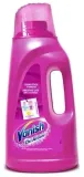 odplamiacz-do-koloru-vanish-multi-action-pink-2l