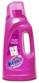 odplamiacz-do-koloru-vanish-multi-action-pink-2l