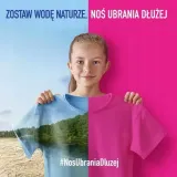 odplamiacz-do-koloru-vanish-multi-action-pink-2l-zastosowanie-uniwersalne