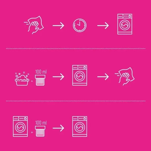 odplamiacz-do-koloru-vanish-multi-action-pink-2l-certyfikat-ok-compost