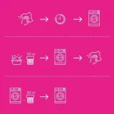 odplamiacz-do-koloru-vanish-multi-action-pink-2l-certyfikat-ok-compost