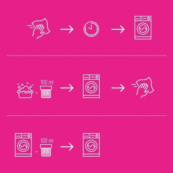 odplamiacz-do-koloru-vanish-multi-action-pink-2l