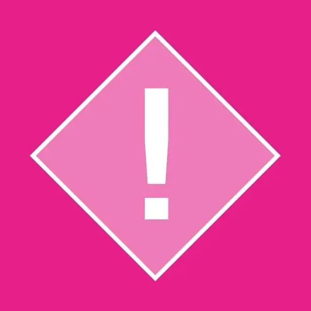 odplamiacz-do-koloru-vanish-multi-action-pink-2l-liczba-pran-20